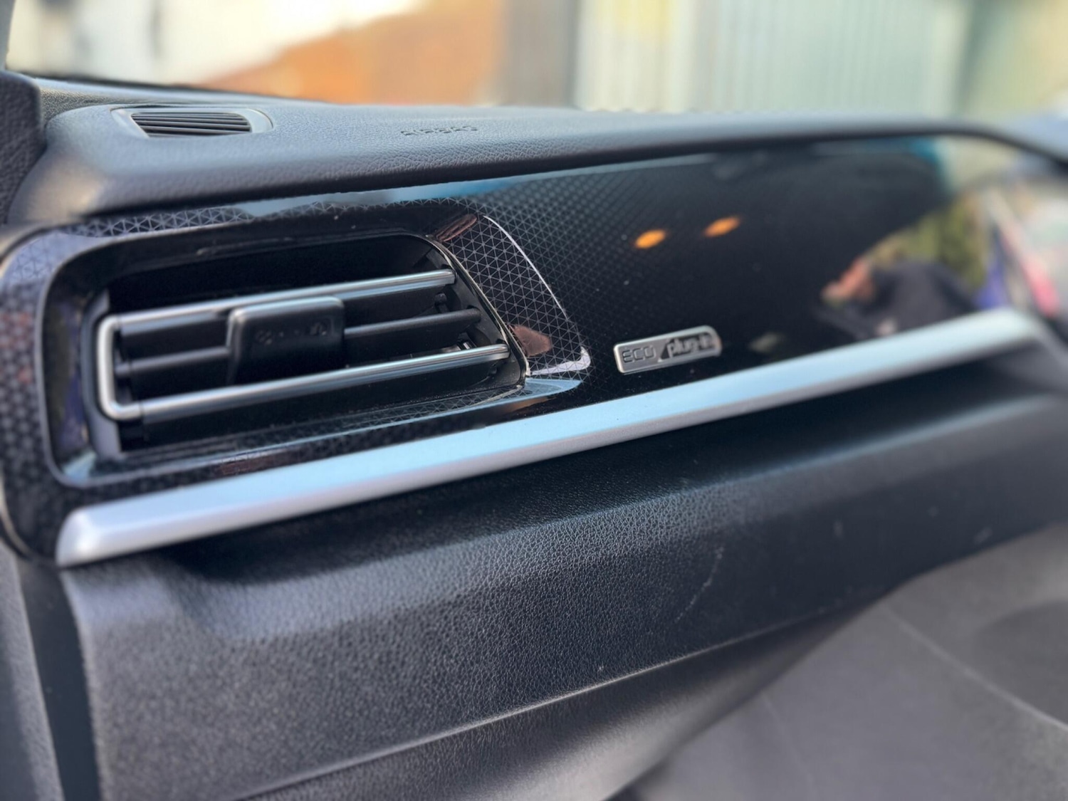 Used Kia Niro 2021 for sale - 78034765: Photo 17