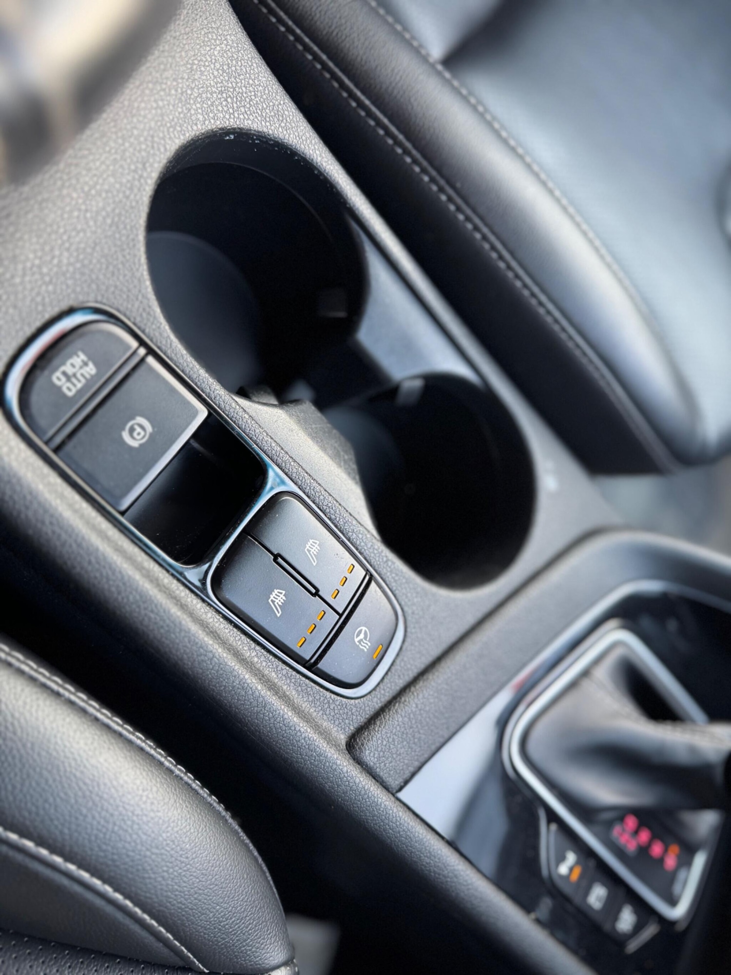 Used Kia Niro 2021 for sale - 78034765: Photo 25