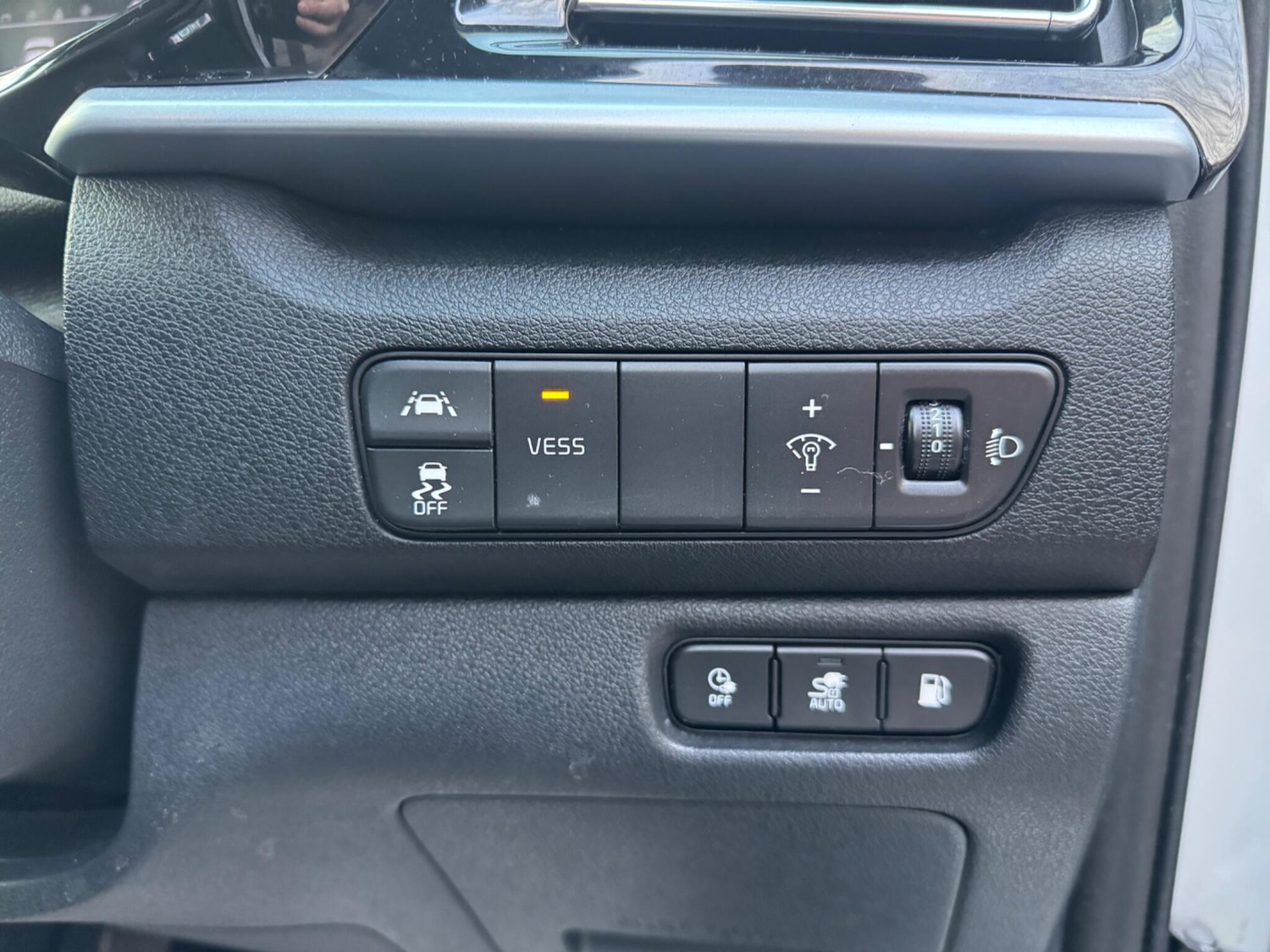 Used Kia Niro 2021 for sale - 78034765: Photo 27