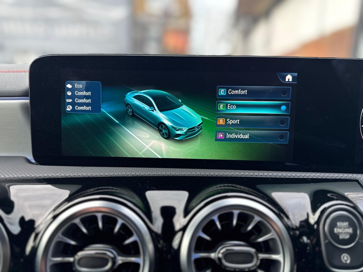 Used Mercedes-Benz CLA 2023 for sale - 77156047: Photo 17