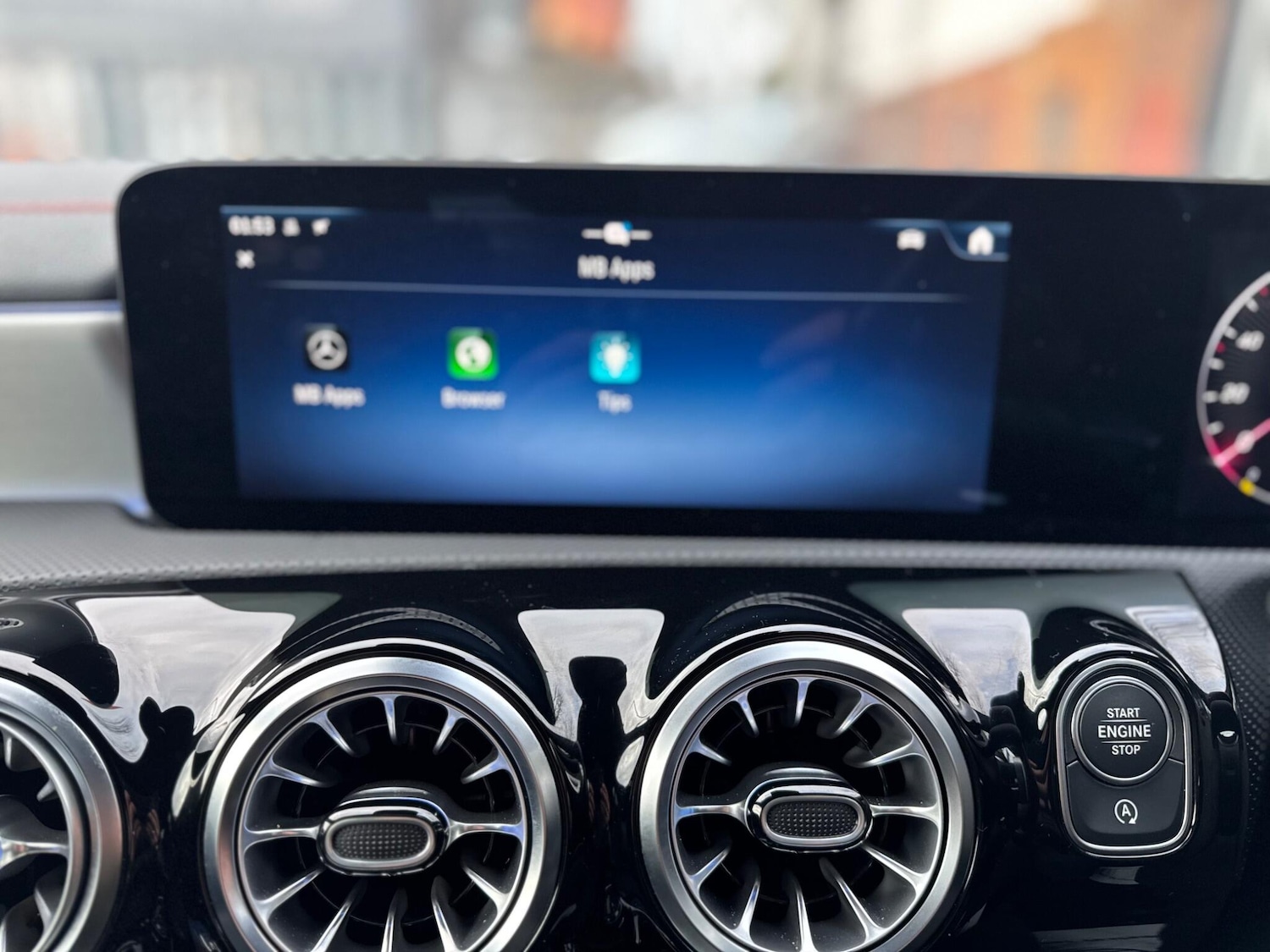 Used Mercedes-Benz CLA 2023 for sale - 77156047: Photo 19