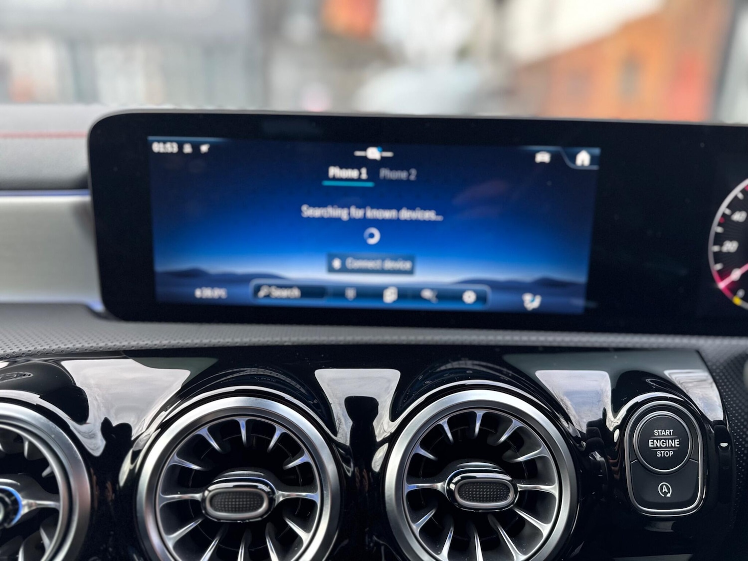 Used Mercedes-Benz CLA 2023 for sale - 77156047: Photo 20