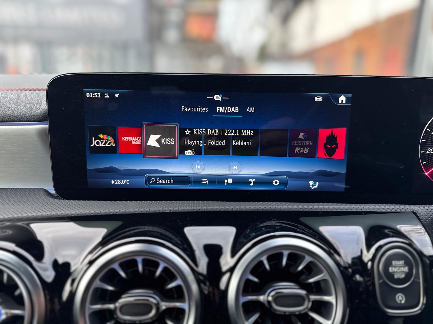 Used Mercedes-Benz CLA 2023 for sale - 77156047: Photo 22