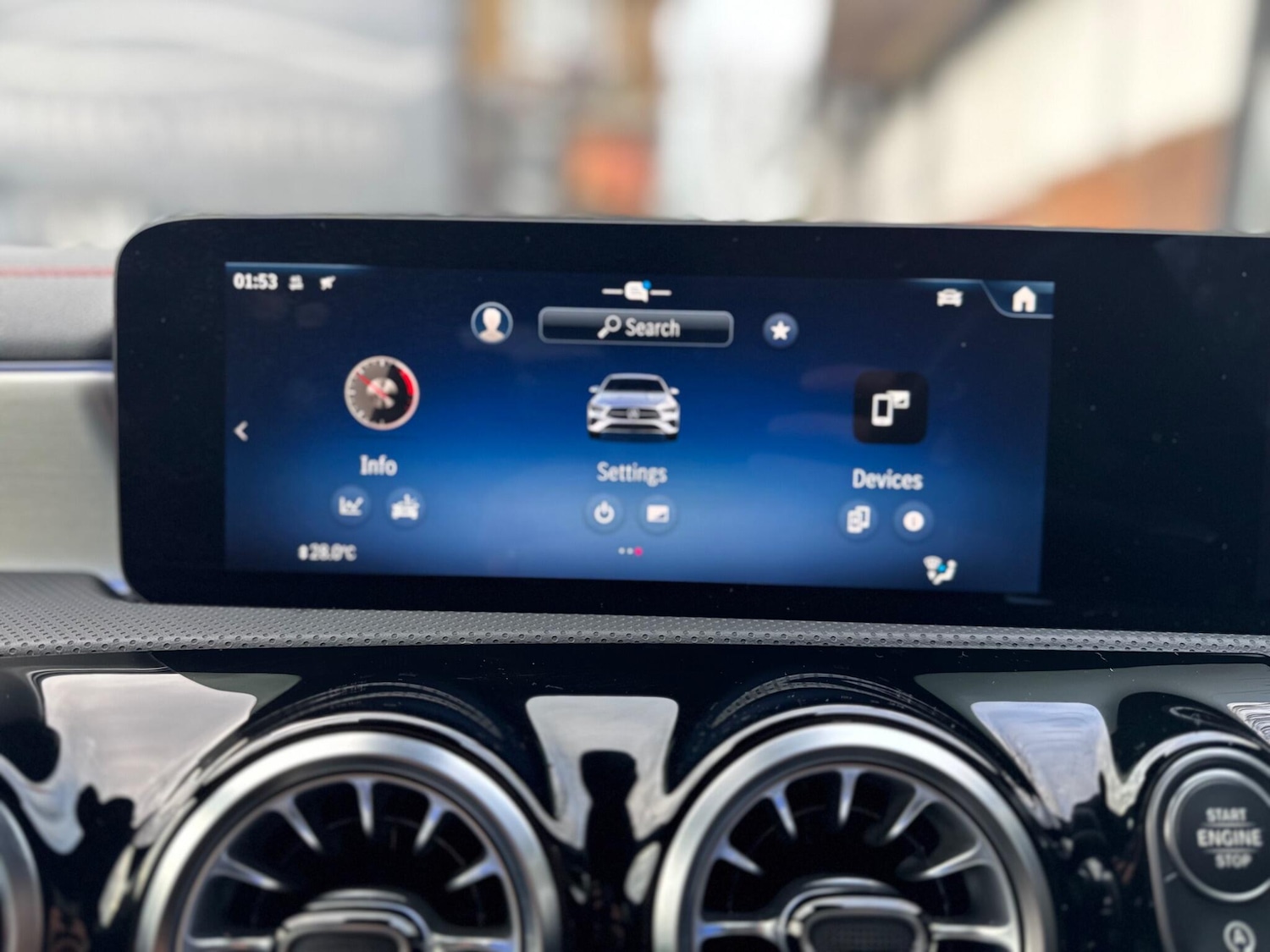 Used Mercedes-Benz CLA 2023 for sale - 77156047: Photo 24