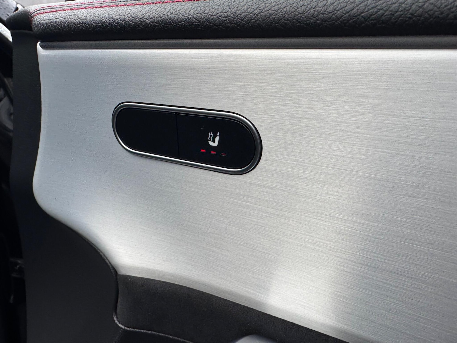 Used Mercedes-Benz CLA 2023 for sale - 77156047: Photo 34