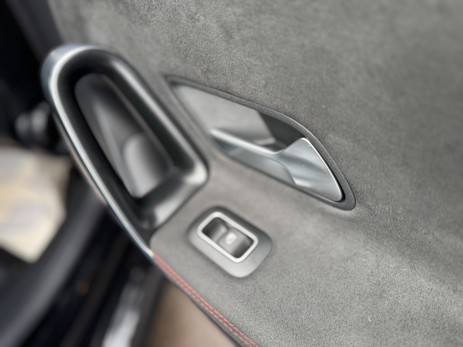 Used Mercedes-Benz CLA 2023 for sale - 77156047: Photo 44