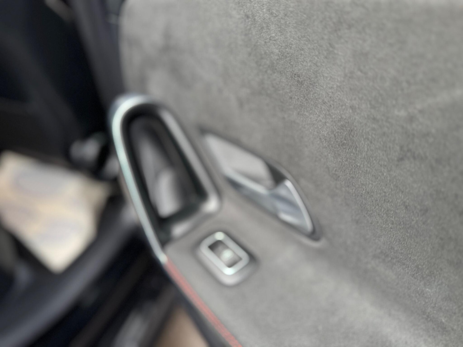 Used Mercedes-Benz CLA 2023 for sale - 77156047: Photo 45