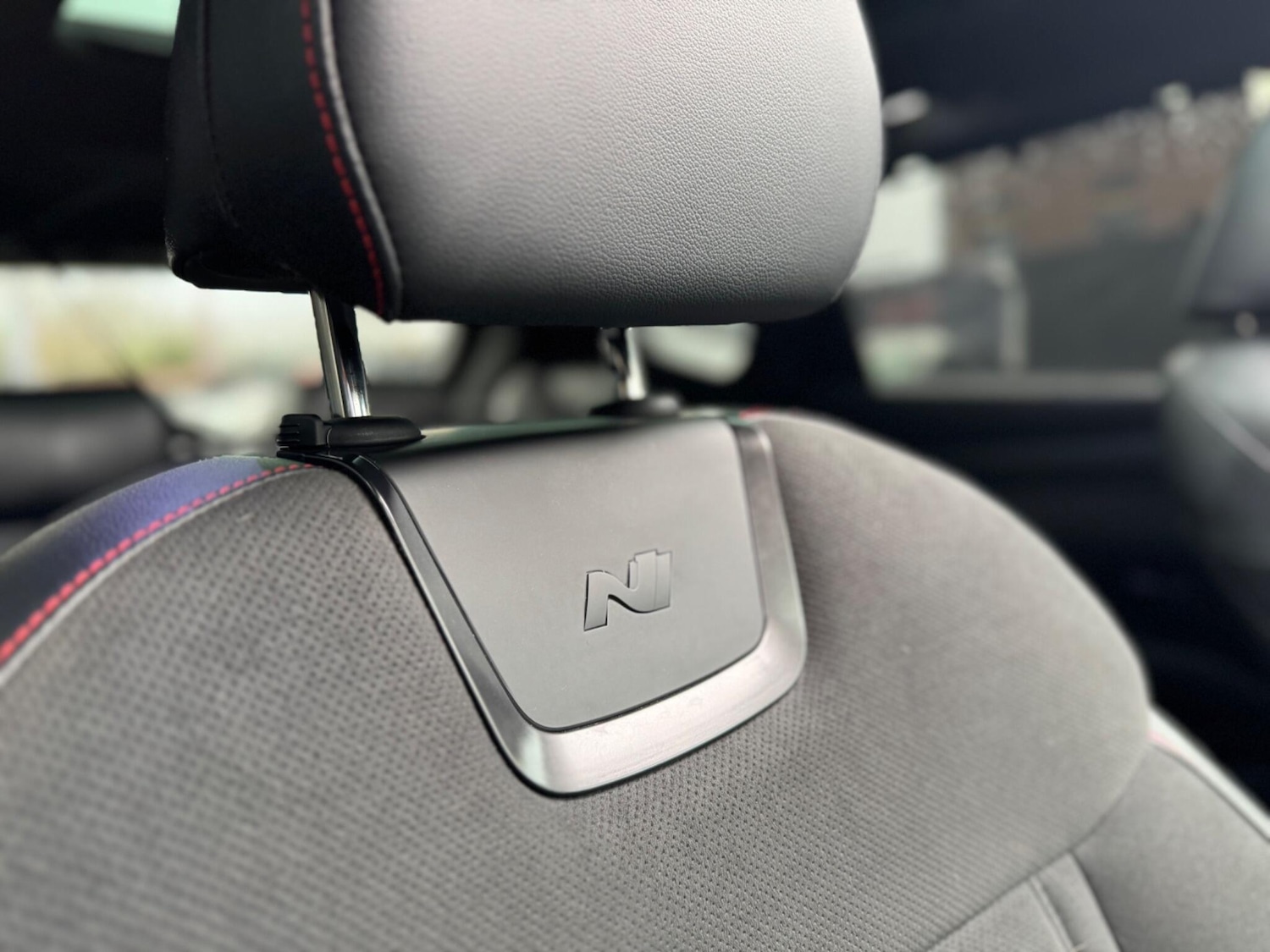 Used Hyundai TUCSON 2022 for sale - 76584735: Photo 16