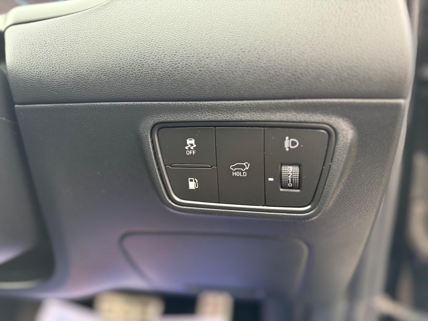 Used Hyundai TUCSON 2022 for sale - 76584735: Photo 28