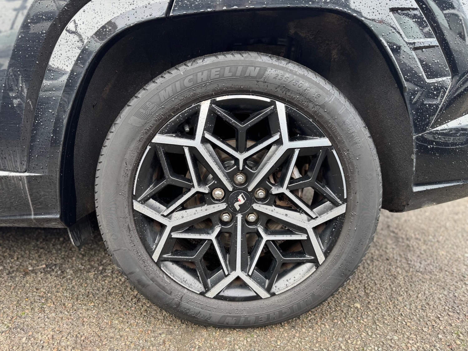 Used Hyundai TUCSON 2022 for sale - 76584735: Photo 29