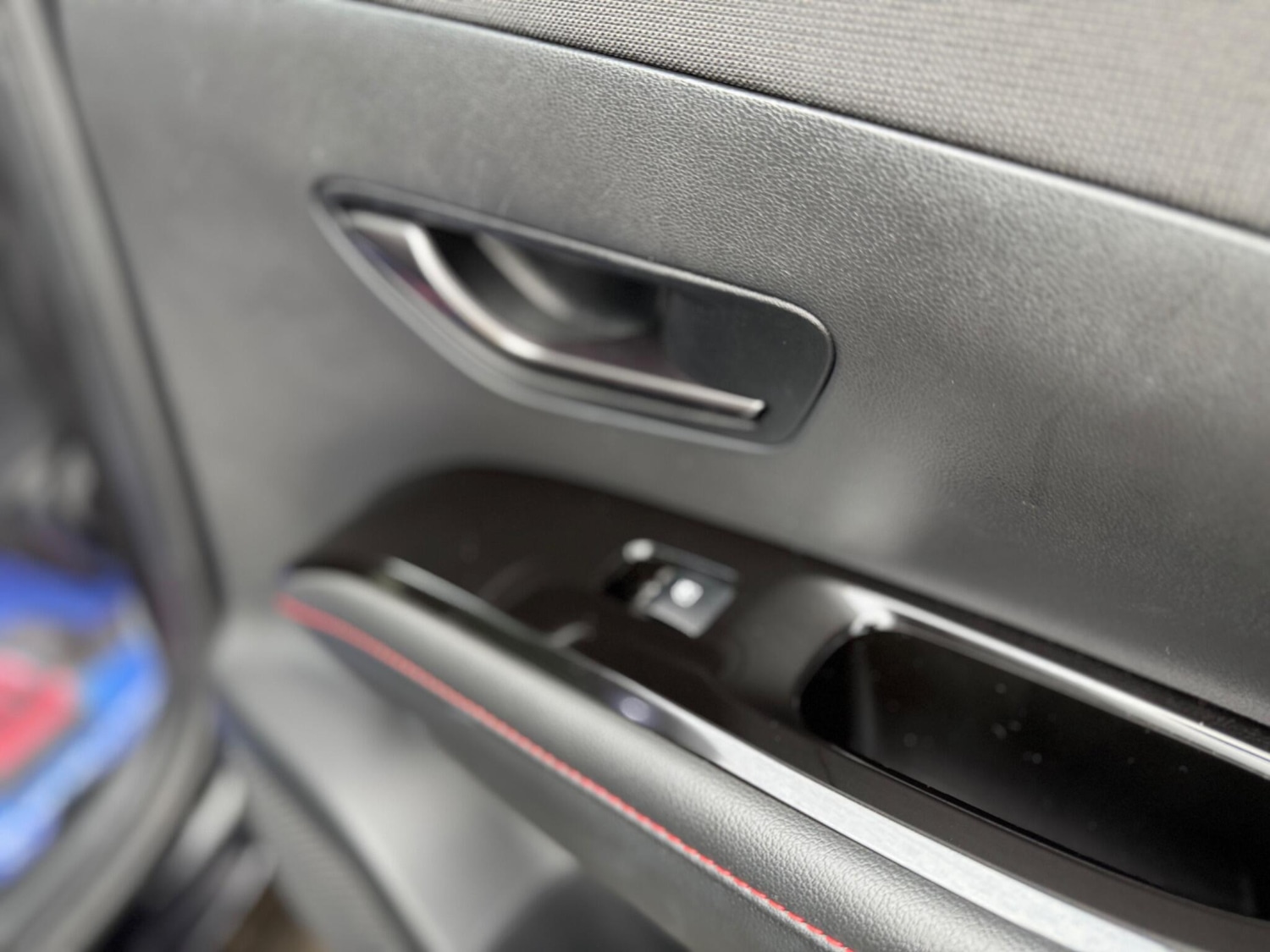 Used Hyundai TUCSON 2022 for sale - 76584735: Photo 33