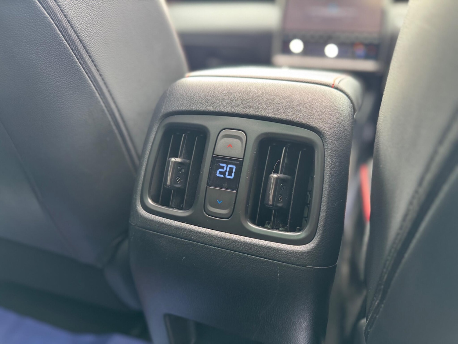 Used Hyundai TUCSON 2022 for sale - 76584735: Photo 34