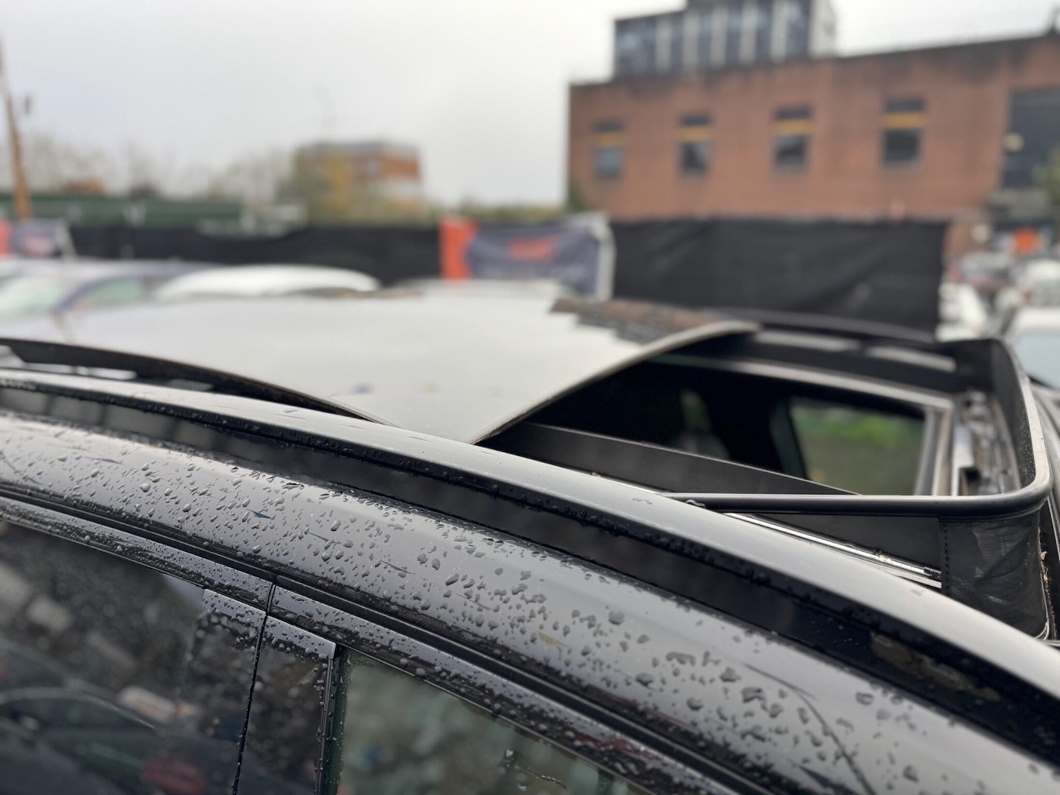 Used Hyundai TUCSON 2022 for sale - 76584735: Photo 36