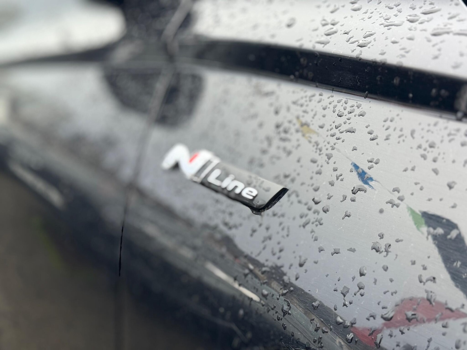 Used Hyundai TUCSON 2022 for sale - 76584735: Photo 37