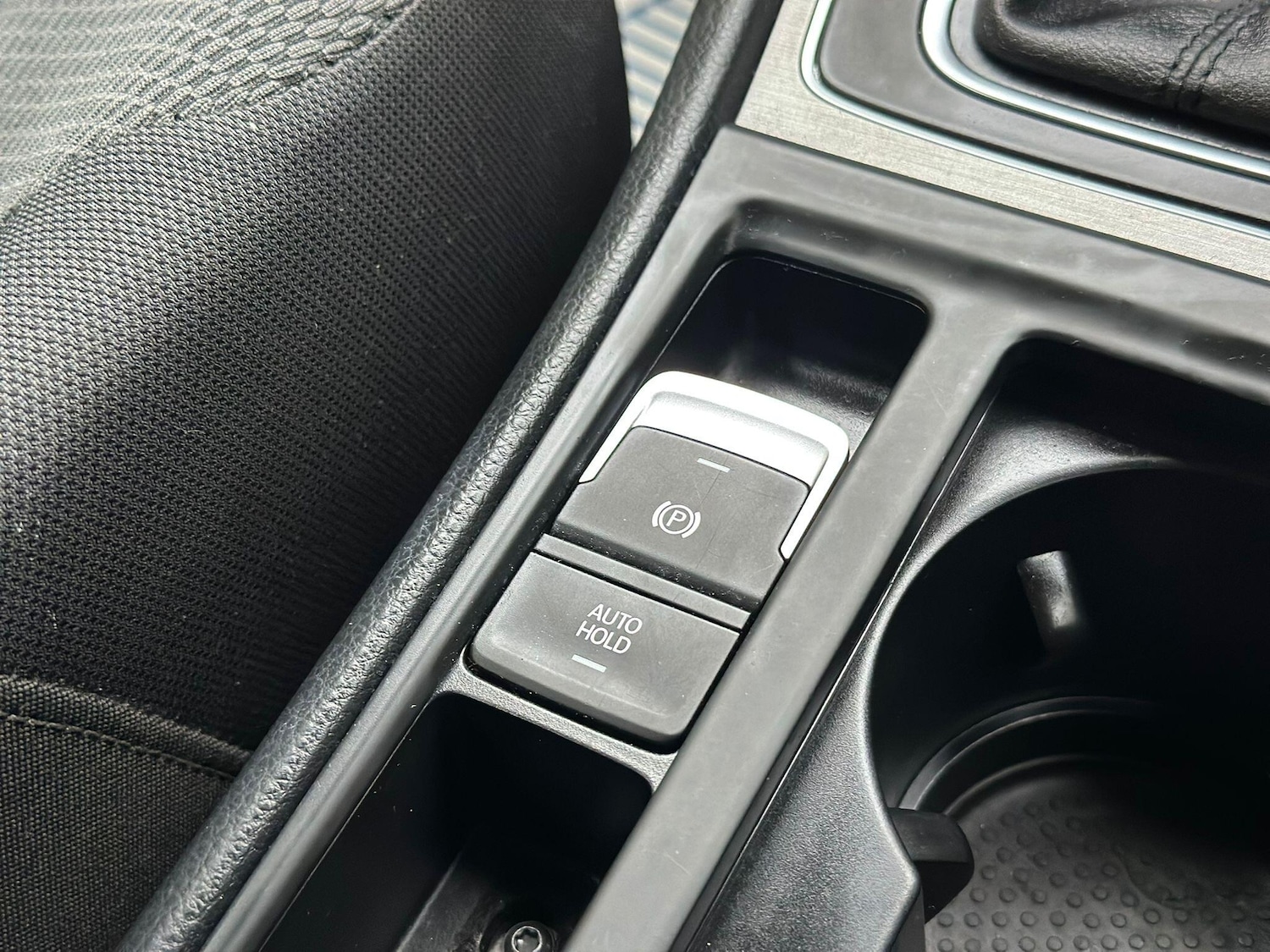 Used Volkswagen Golf 2013 for sale - 76094380: Photo 11