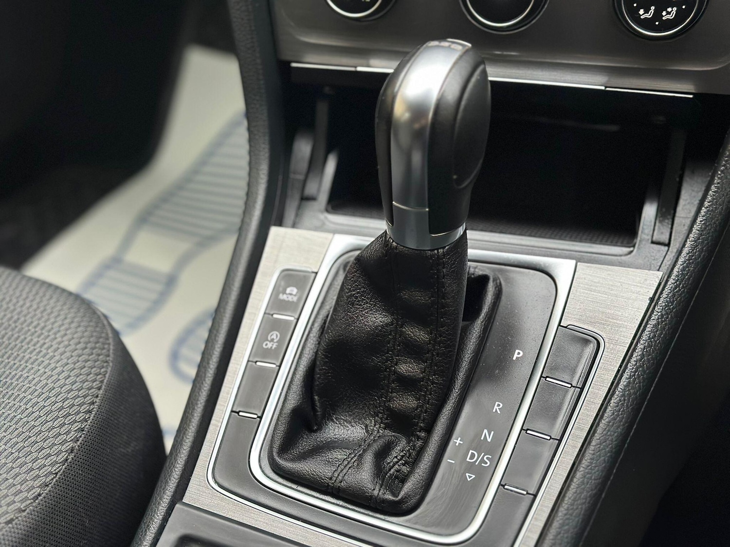 Used Volkswagen Golf 2013 for sale - 76094380: Photo 13