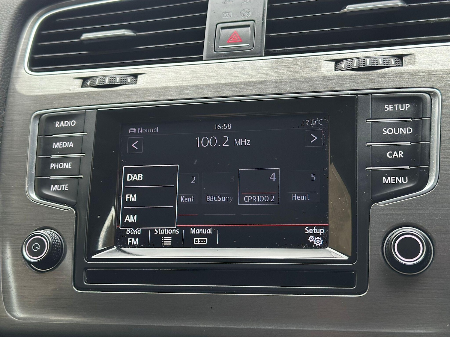 Used Volkswagen Golf 2013 for sale - 76094380: Photo 18