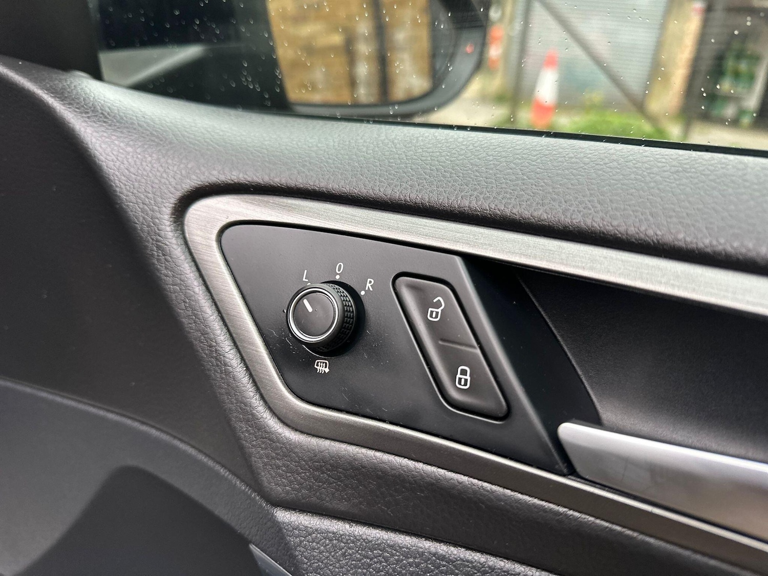 Used Volkswagen Golf 2013 for sale - 76094380: Photo 23