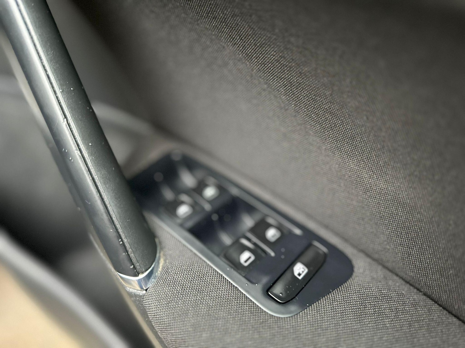 Used Volkswagen Golf 2013 for sale - 76094380: Photo 24