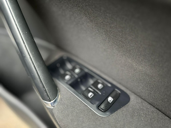 Used Volkswagen Golf 2013 for sale - 76094380: Photo 24