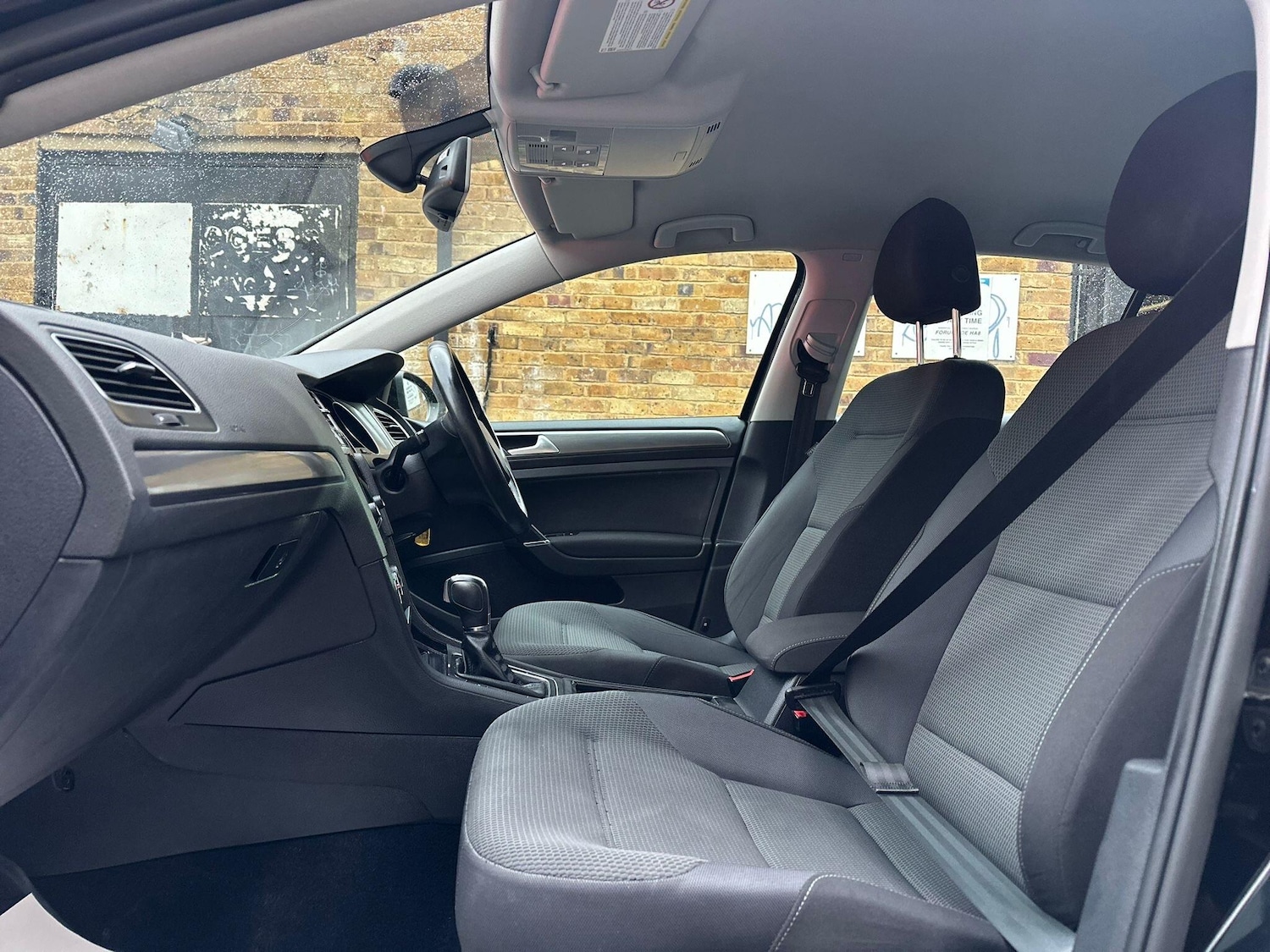 Used Volkswagen Golf 2013 for sale - 76094380: Photo 26