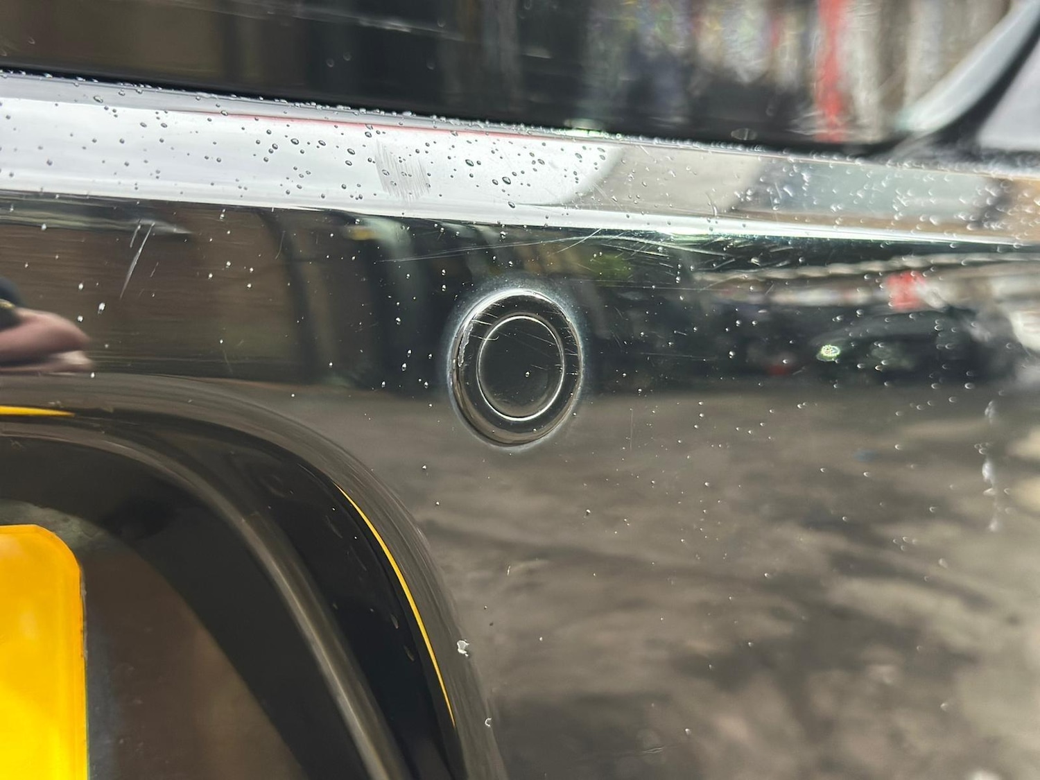 Used Volkswagen Golf 2013 for sale - 76094380: Photo 32