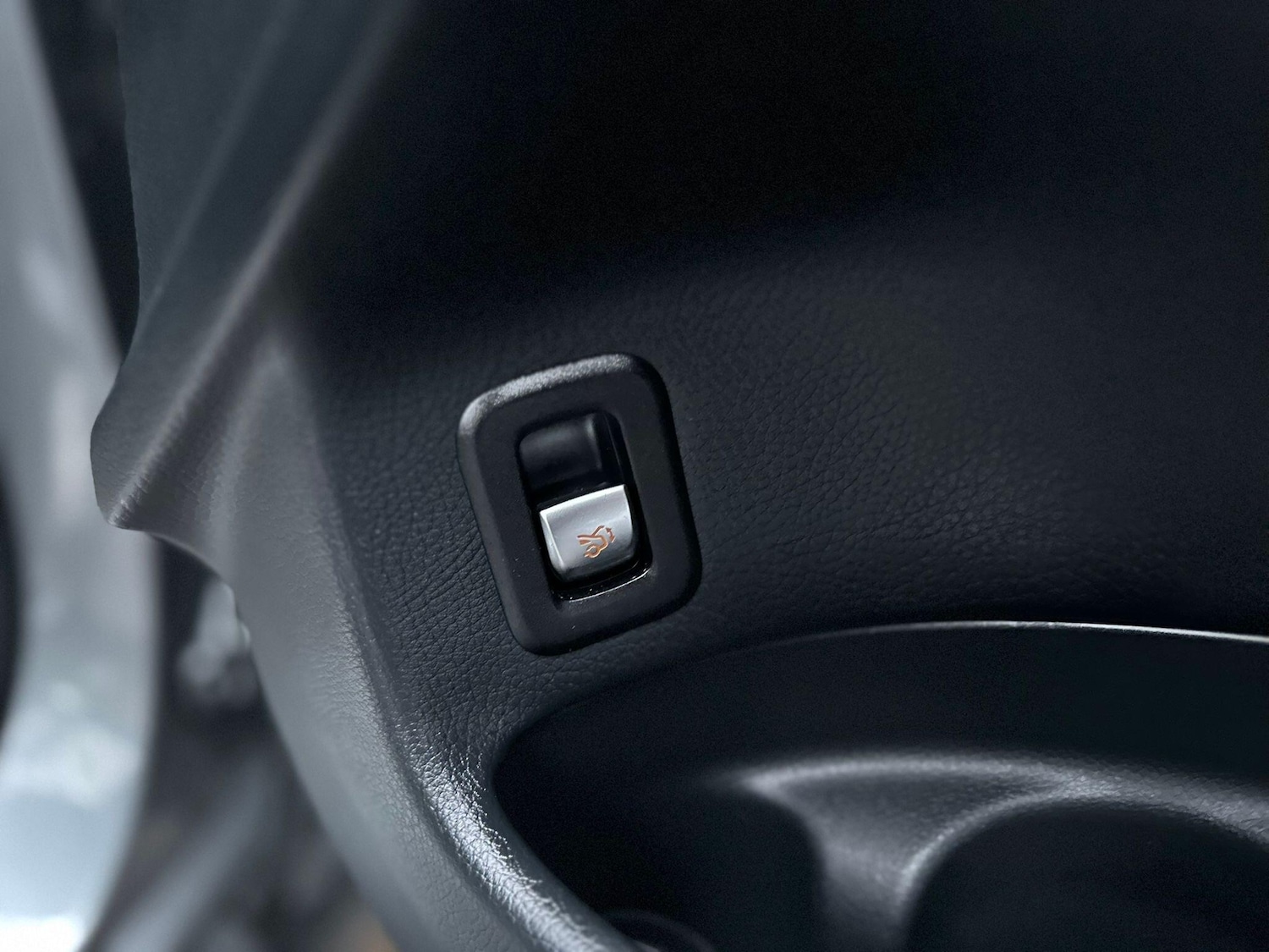 Used Mercedes-Benz GLC for sale - 77016840: Photo 16