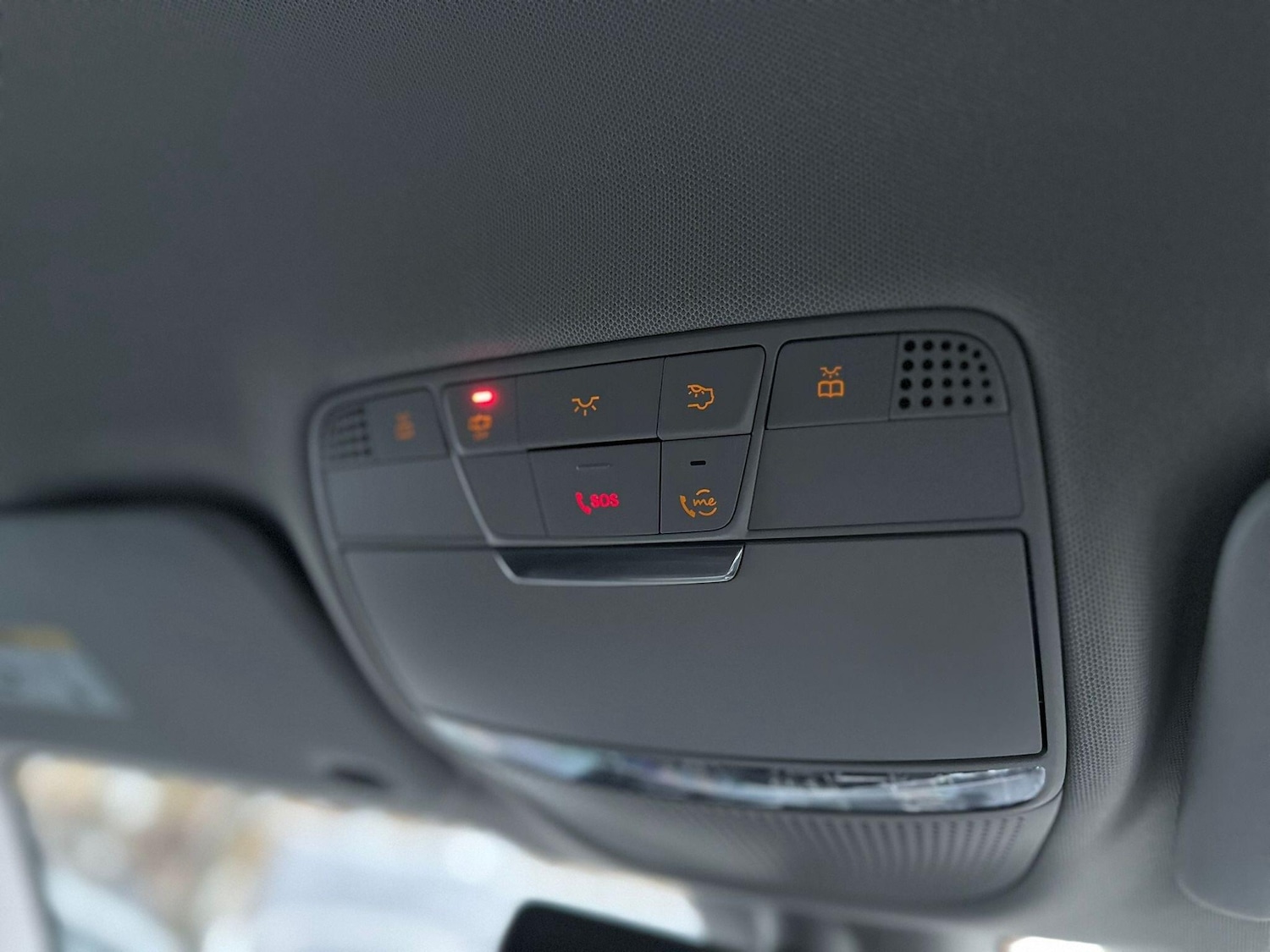 Used Mercedes-Benz GLC for sale - 77016840: Photo 17