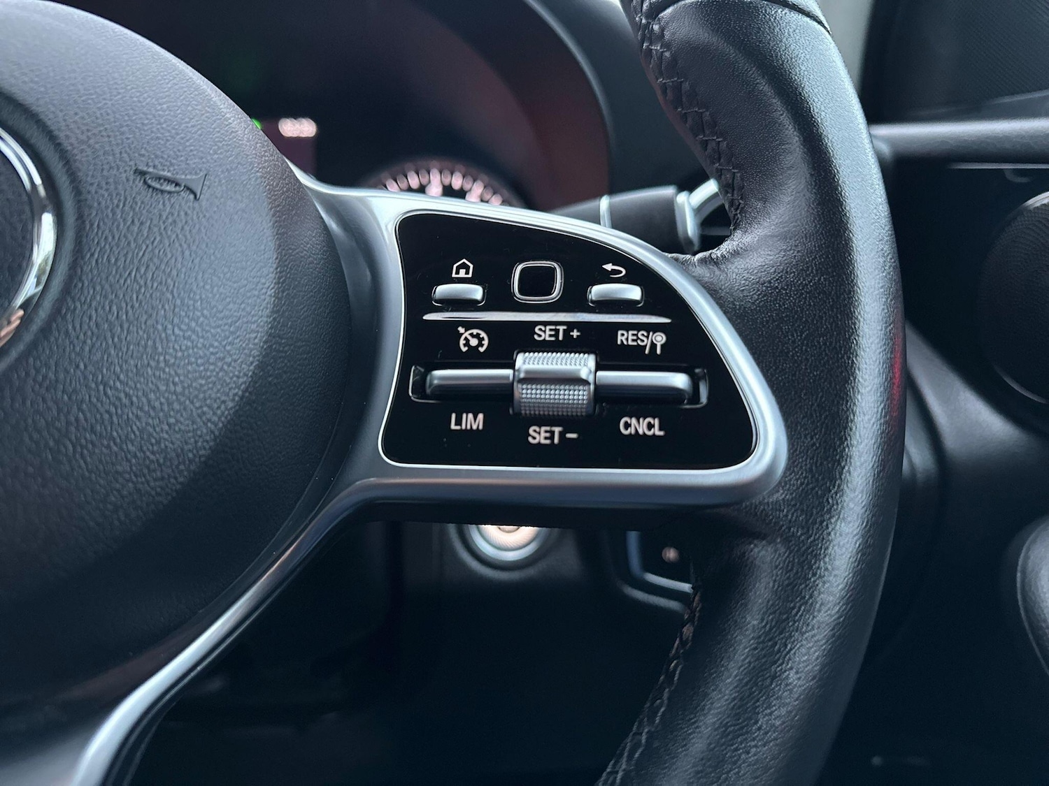 Used Mercedes-Benz GLC for sale - 77016840: Photo 22