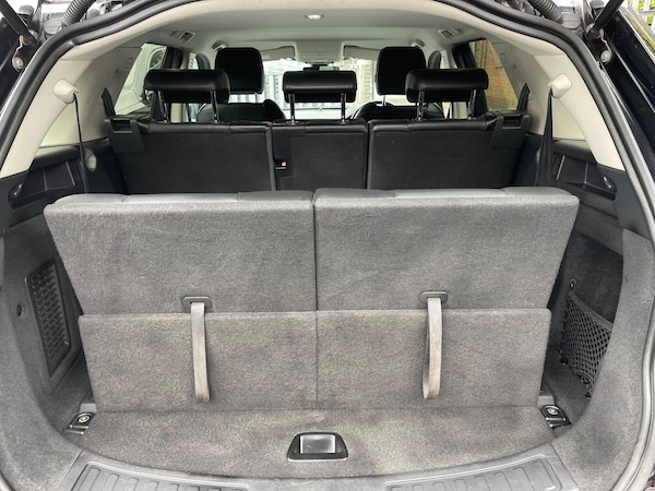 Used Land Rover Discovery Sport 2020 for sale - 76282595: Photo 10