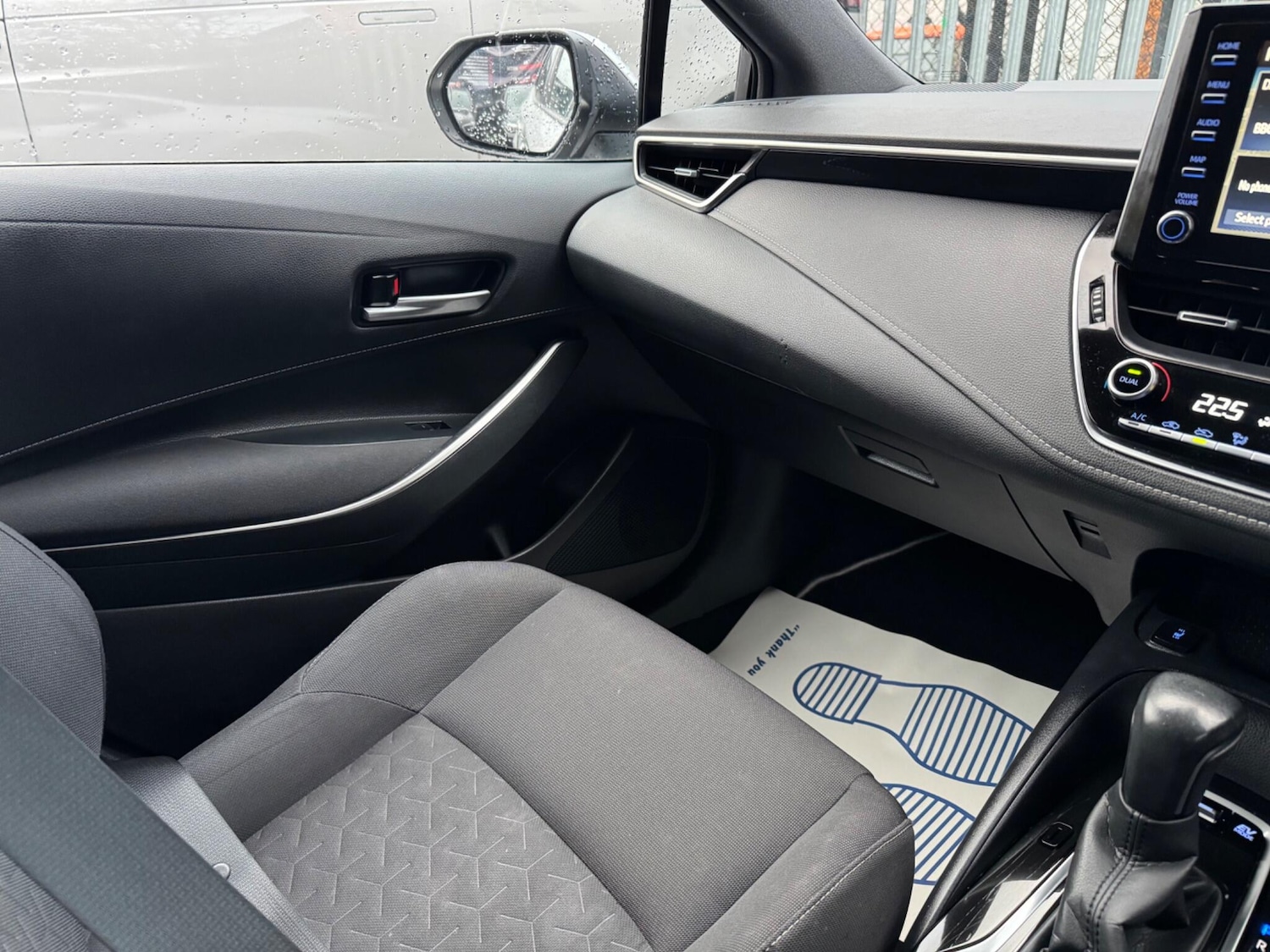 Used Toyota Corolla 2020 for sale - 76561583: Photo 15