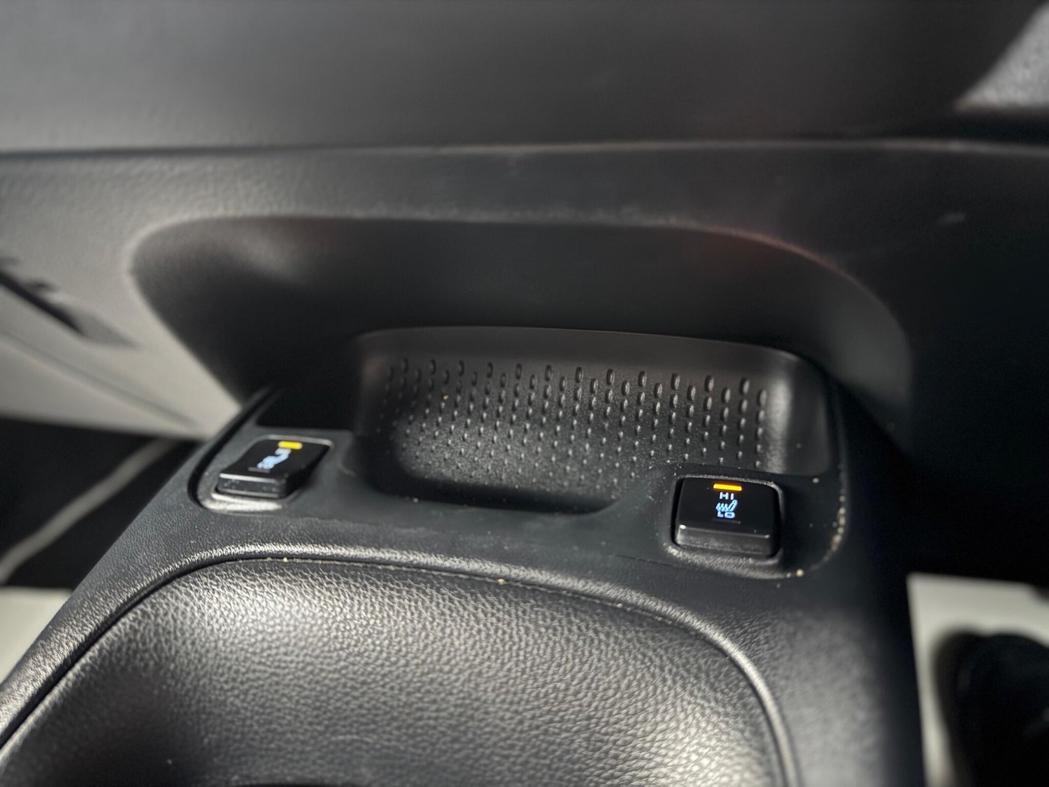 Used Toyota Corolla 2020 for sale - 76561583: Photo 20