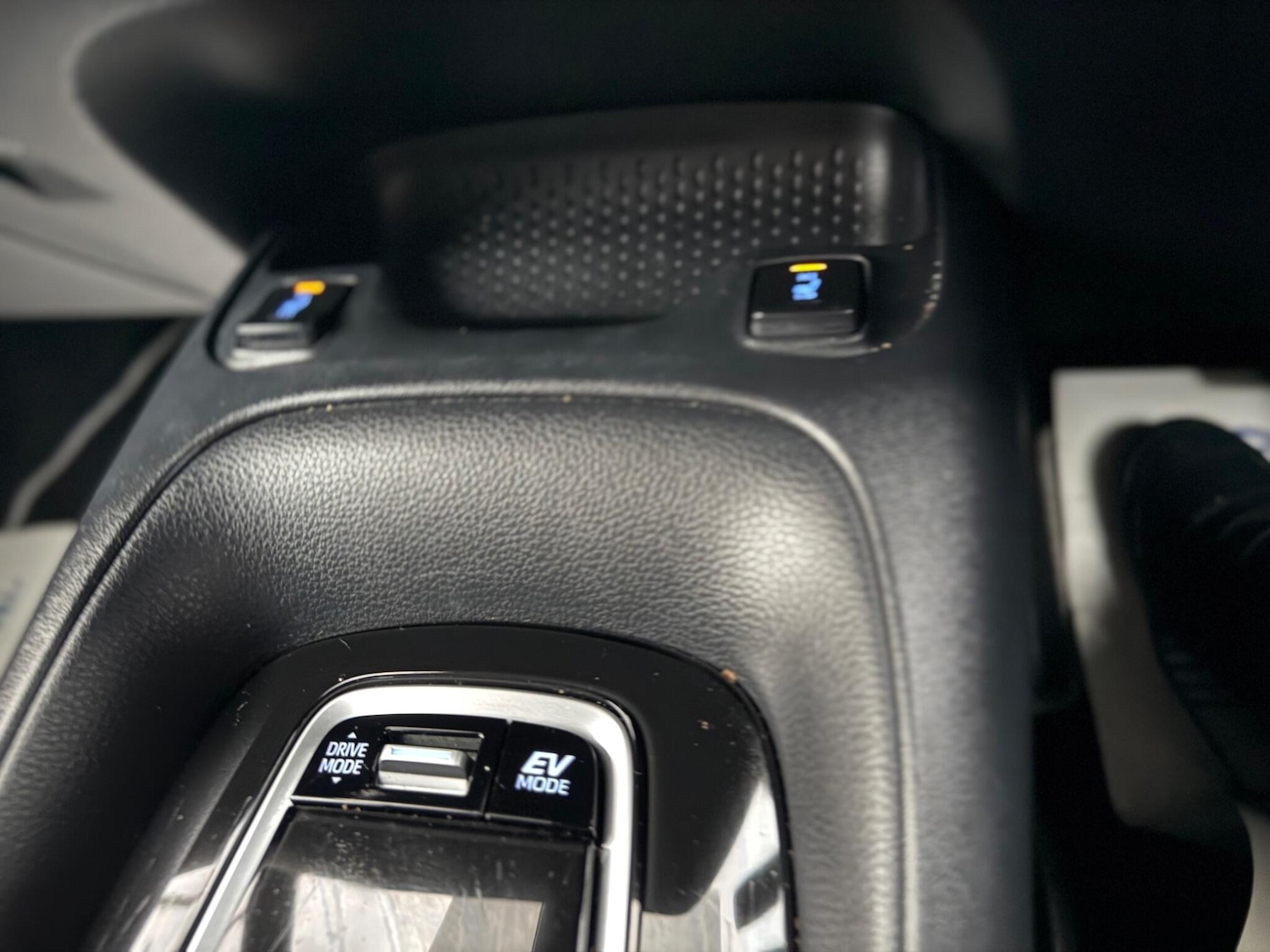 Used Toyota Corolla 2020 for sale - 76561583: Photo 21