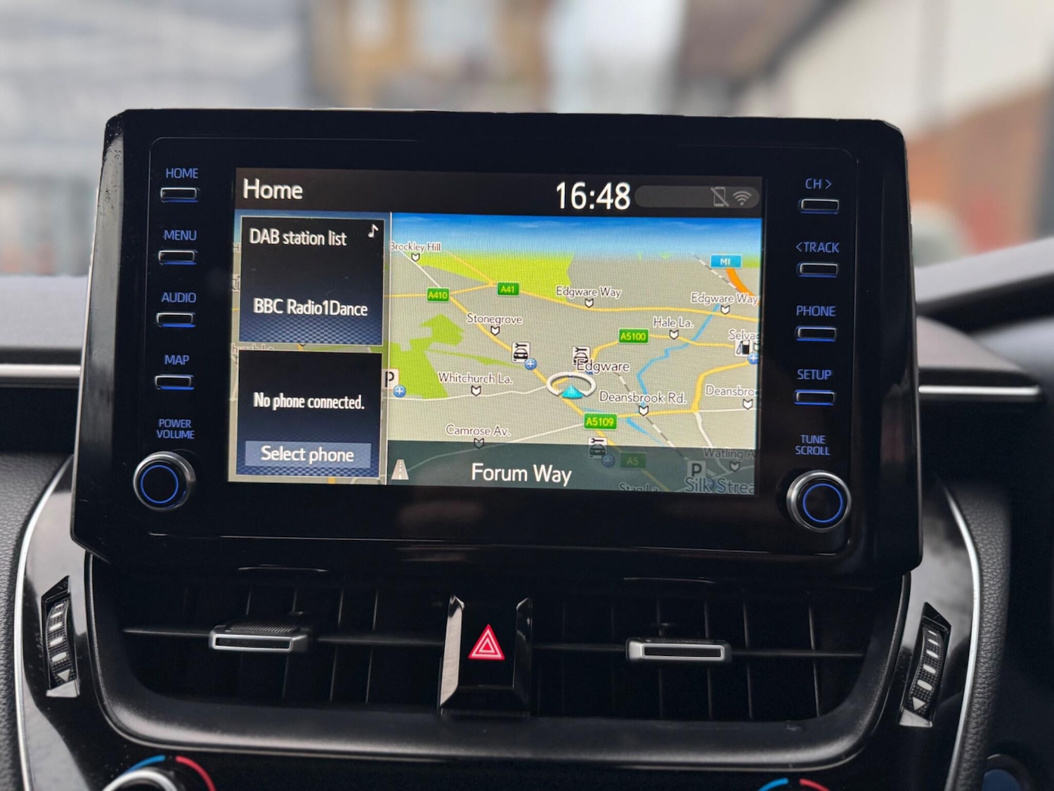 Used Toyota Corolla 2020 for sale - 76561583: Photo 24