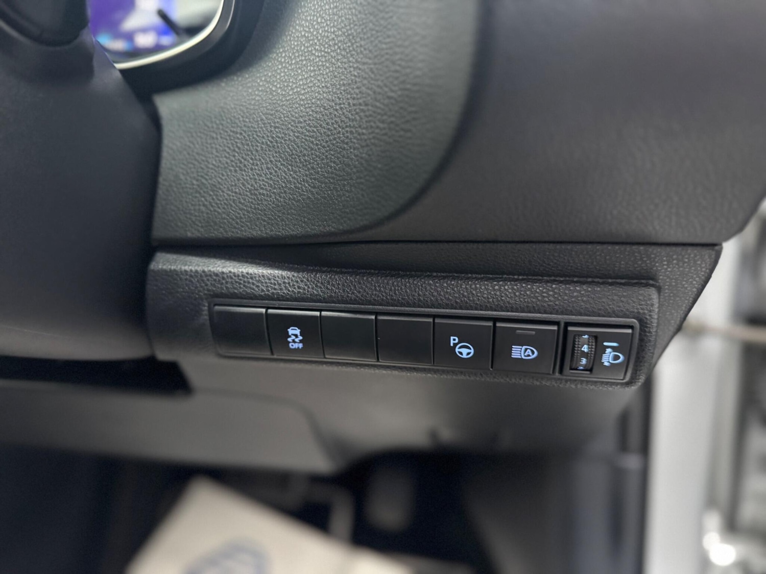 Used Toyota Corolla 2020 for sale - 76561583: Photo 25