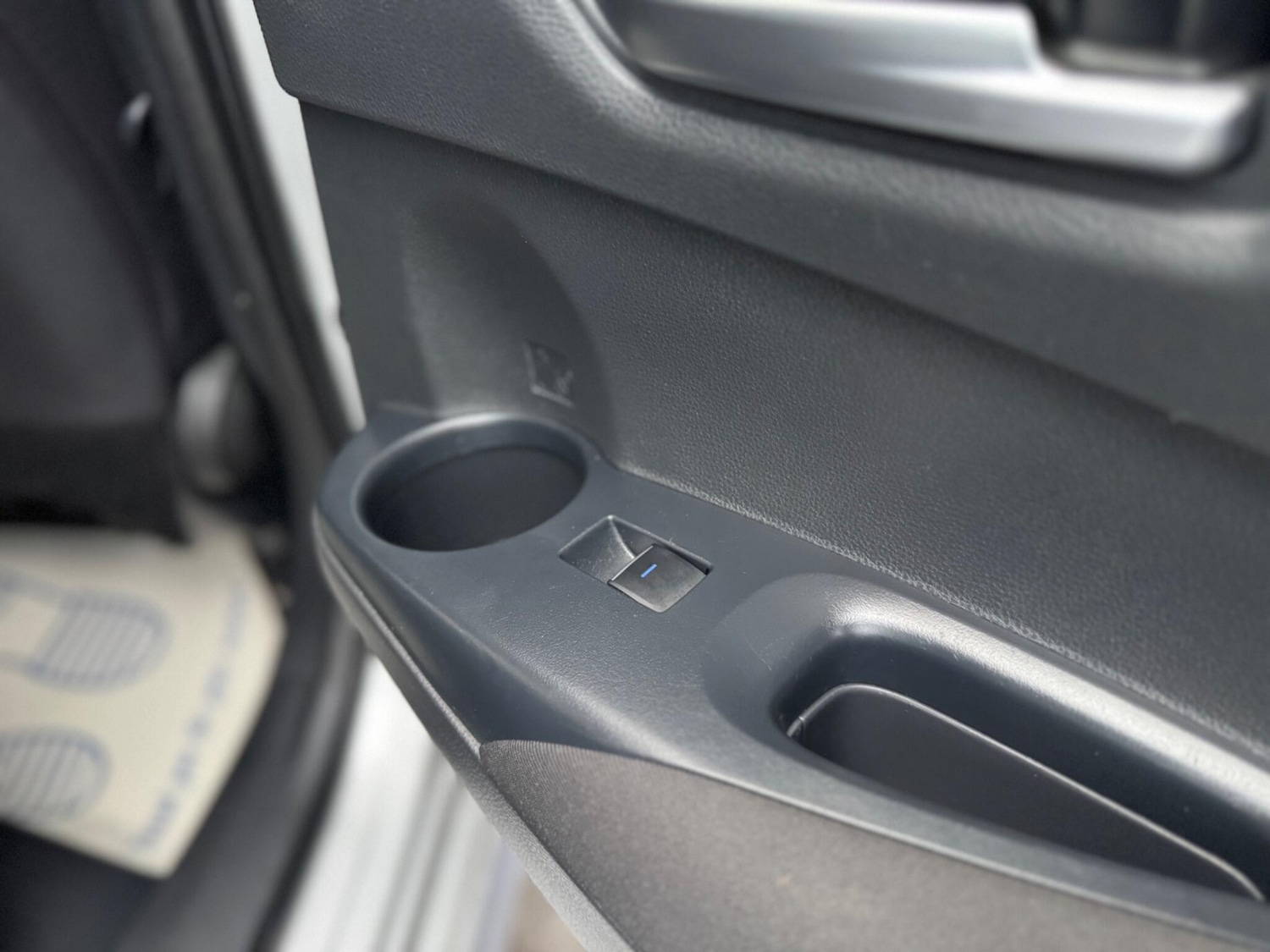 Used Toyota Corolla 2020 for sale - 76561583: Photo 29