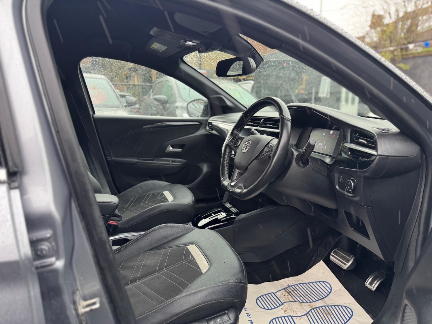 Used Vauxhall Corsa for sale - 77794139: Photo 14