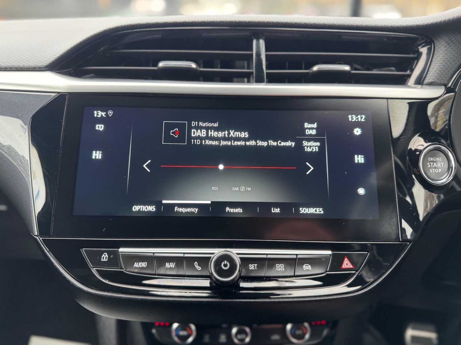 Used Vauxhall Corsa for sale - 77794139: Photo 18