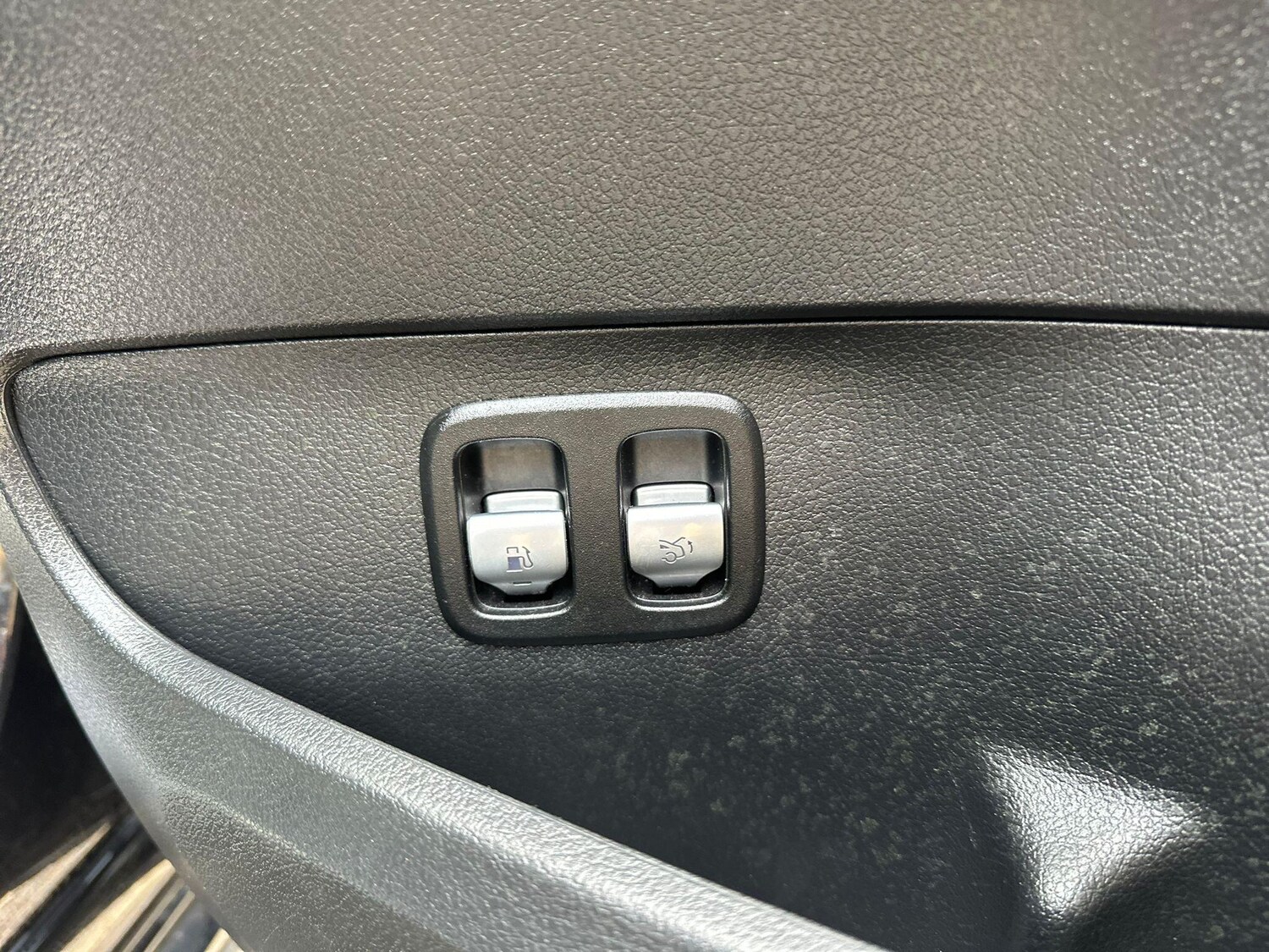 Used Mercedes-Benz C Class 2022 for sale - 76094456: Photo 17