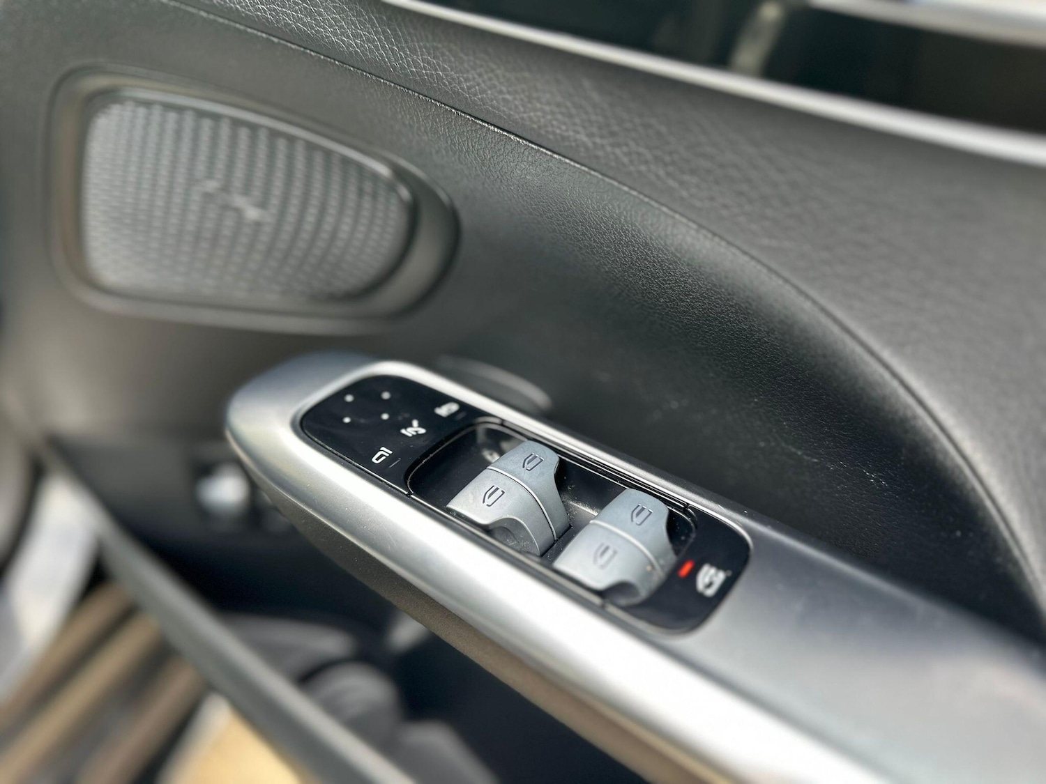 Used Mercedes-Benz C Class 2022 for sale - 76094456: Photo 18