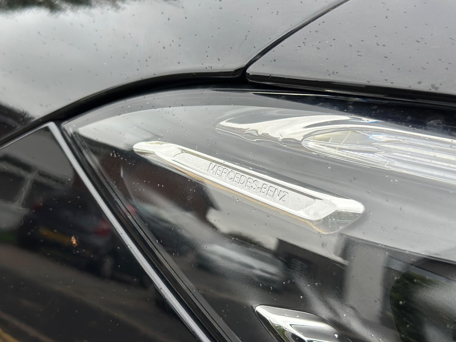 Used Mercedes-Benz CLA 2022 for sale - 77612898: Photo 19