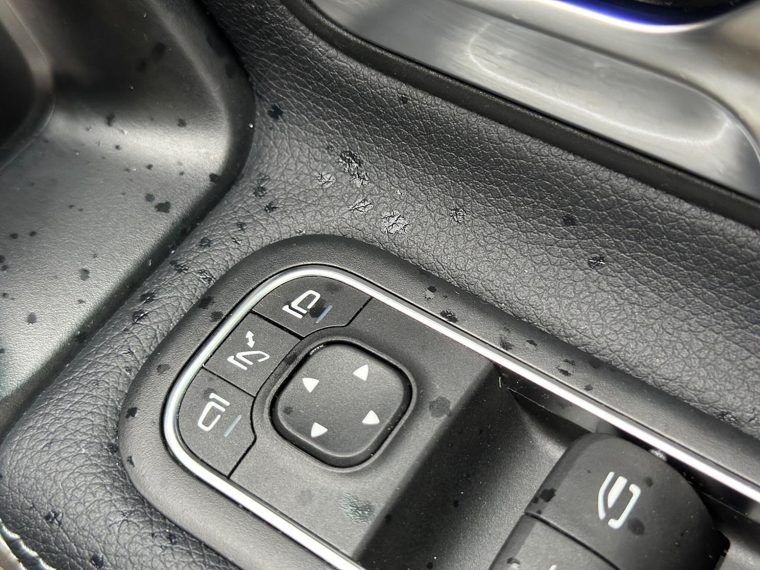 Used Mercedes-Benz CLA 2022 for sale - 77612898: Photo 39