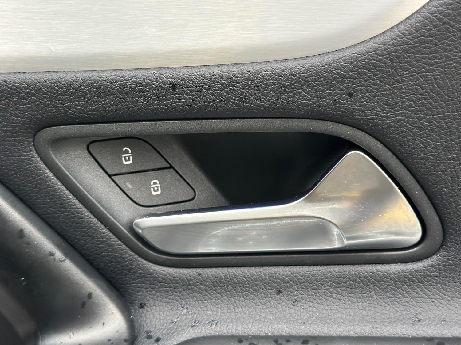 Used Mercedes-Benz CLA 2022 for sale - 77612898: Photo 40