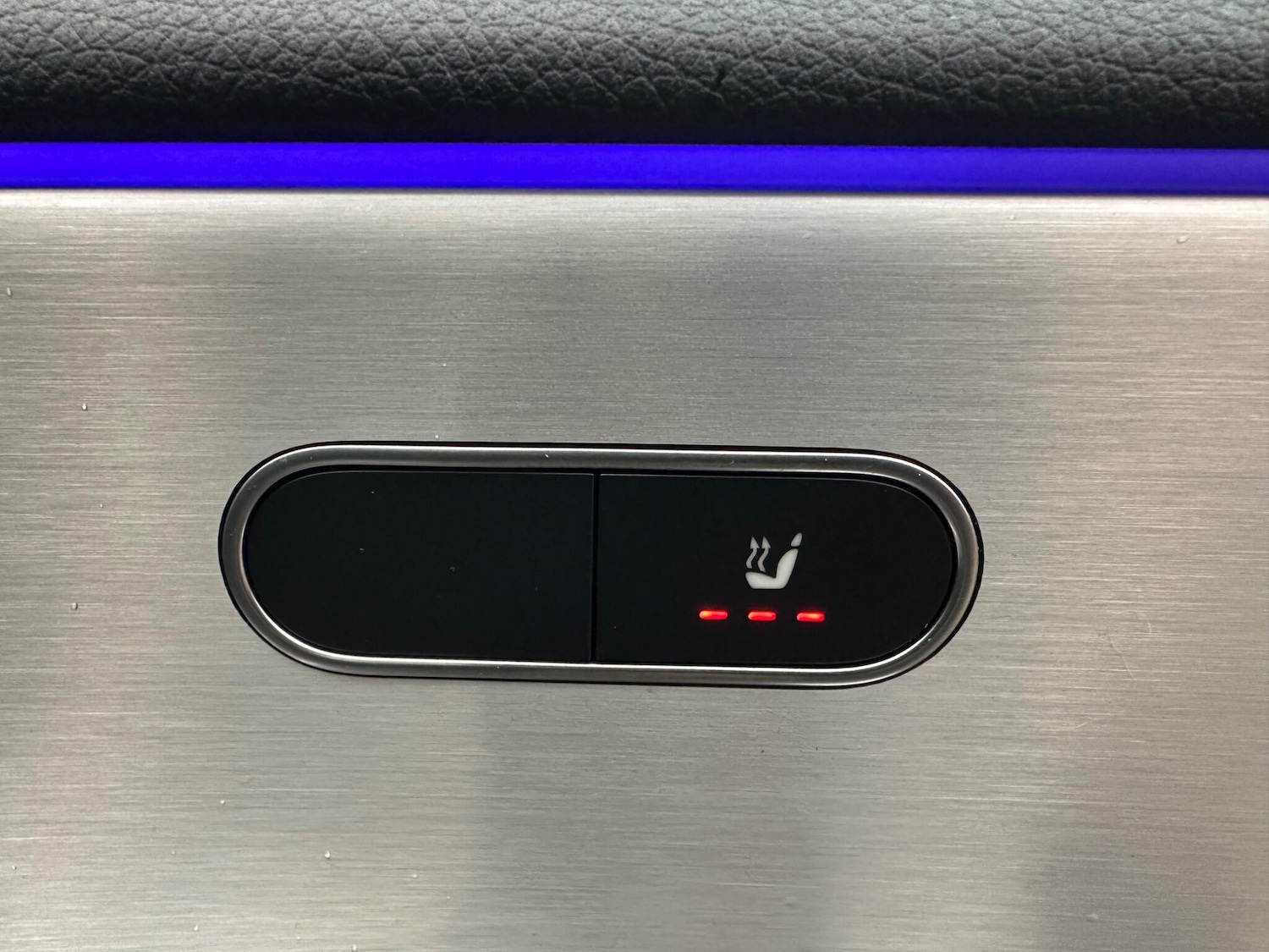 Used Mercedes-Benz CLA 2022 for sale - 77612898: Photo 41