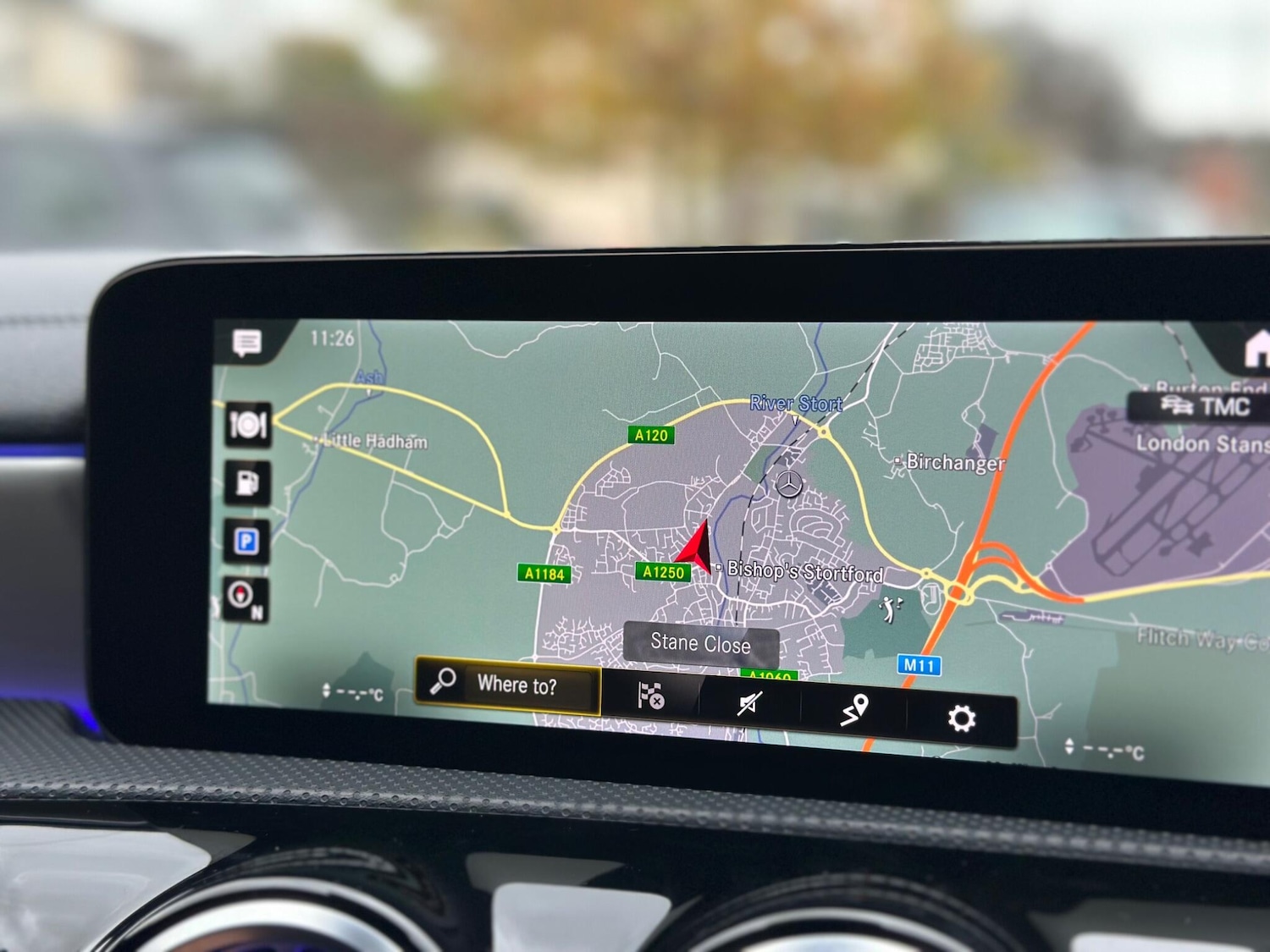 Used Mercedes-Benz CLA 2022 for sale - 77612898: Photo 49