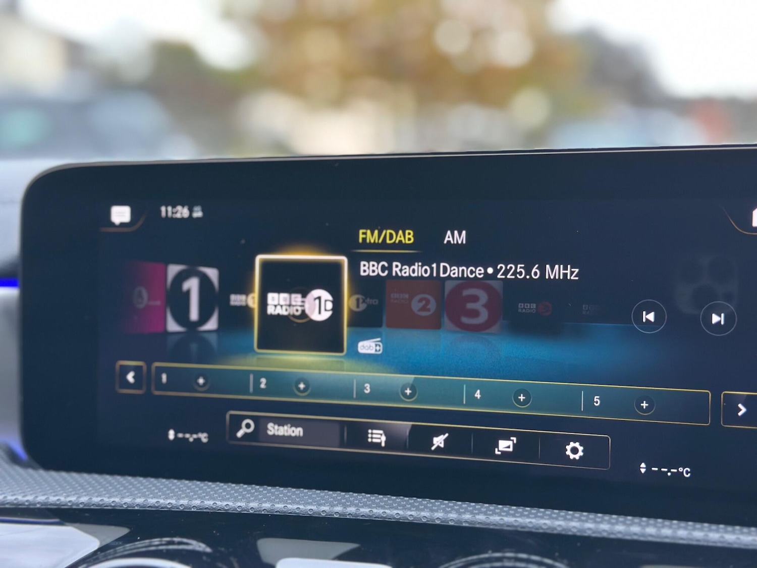 Used Mercedes-Benz CLA 2022 for sale - 77612898: Photo 51