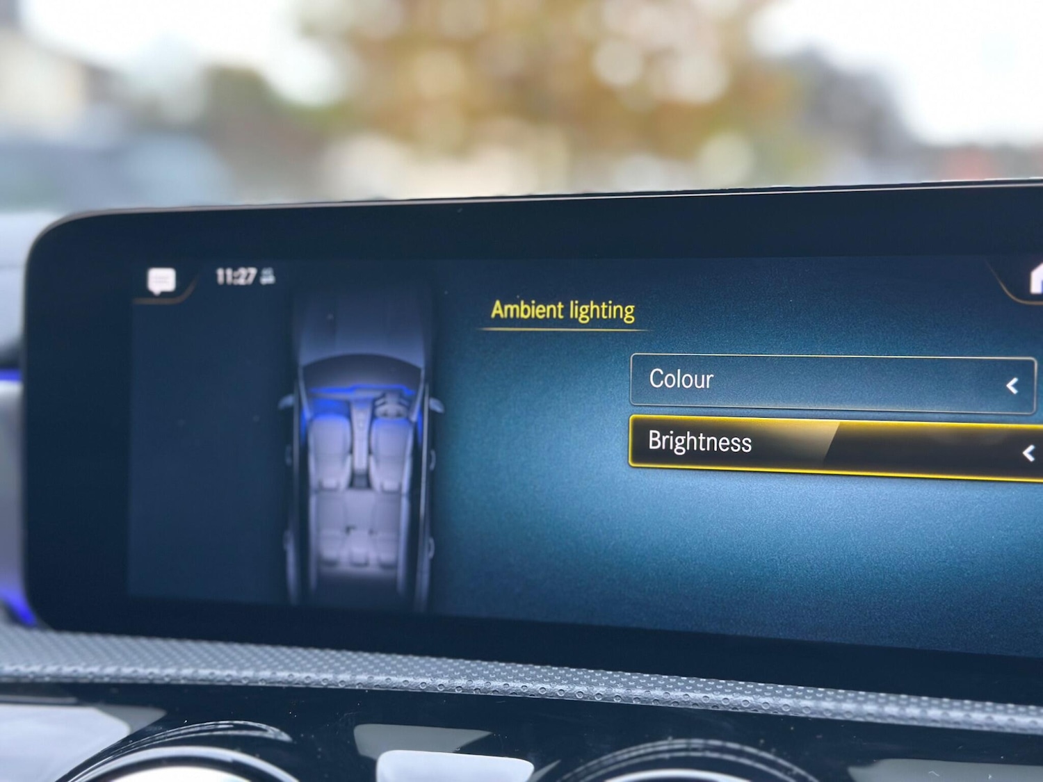 Used Mercedes-Benz CLA 2022 for sale - 77612898: Photo 52