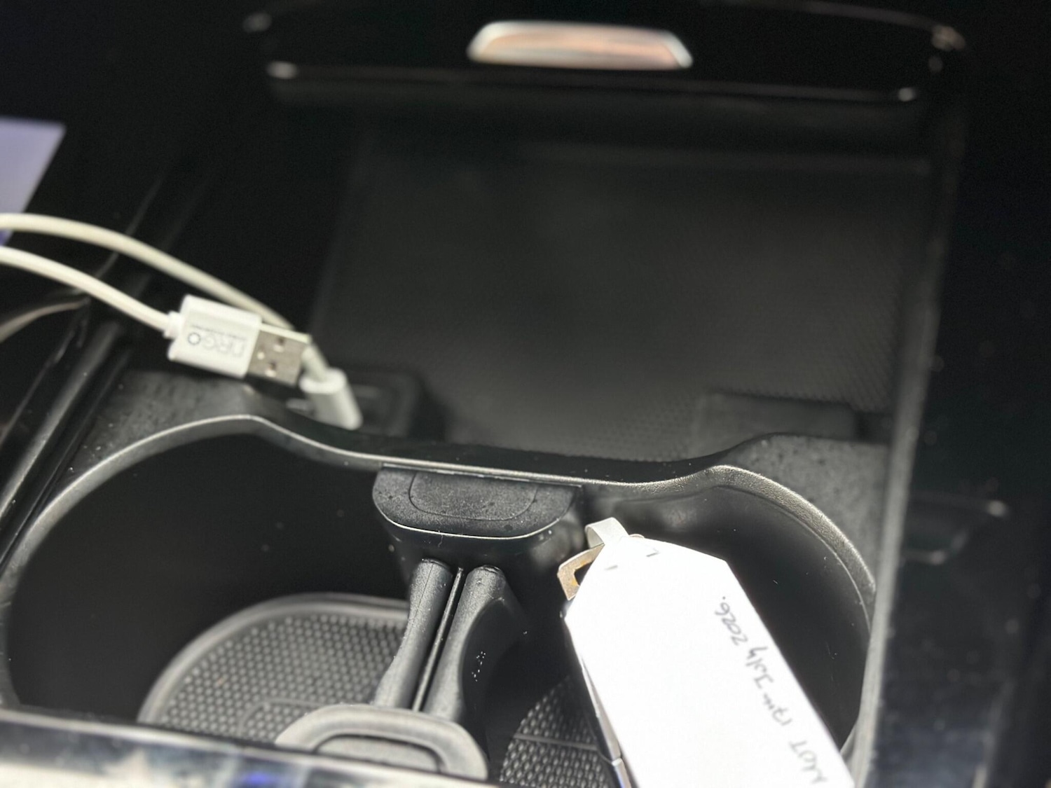 Used Mercedes-Benz CLA 2022 for sale - 77612898: Photo 58