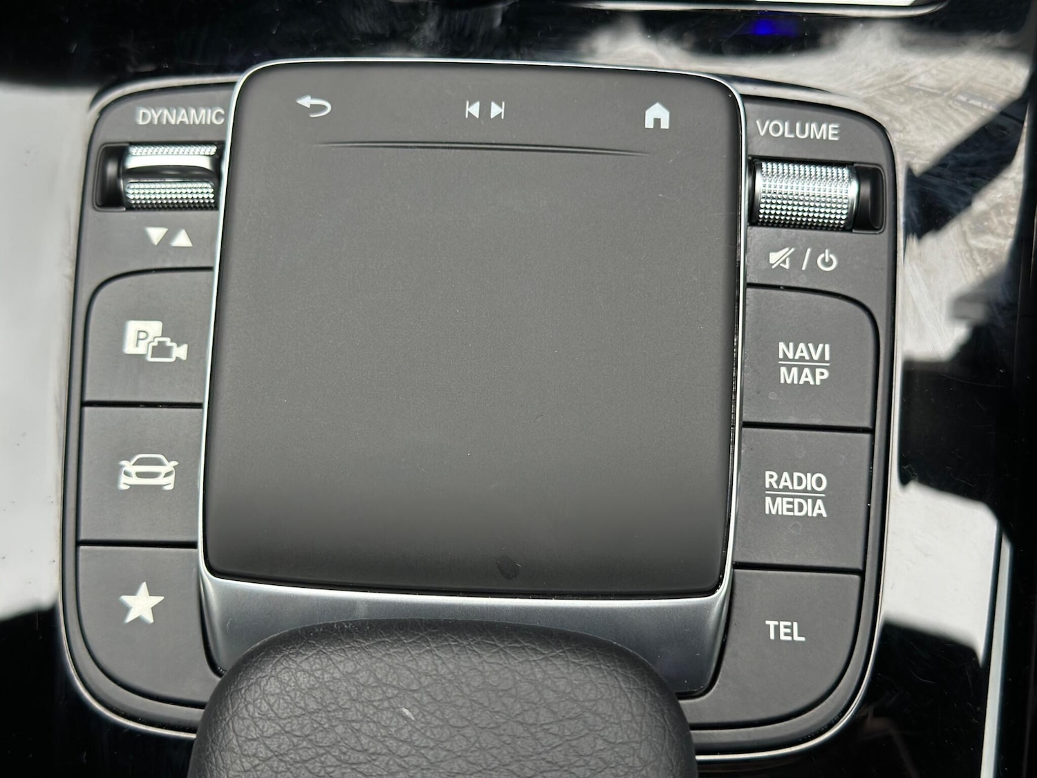 Used Mercedes-Benz CLA 2022 for sale - 77612898: Photo 59