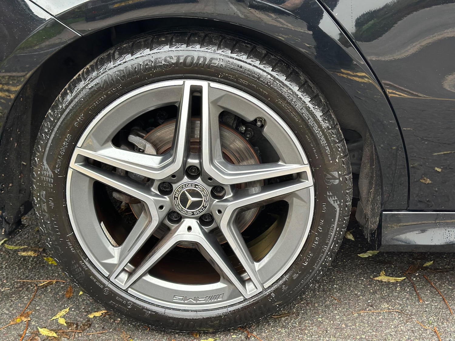 Used Mercedes-Benz CLA 2022 for sale - 77612898: Photo 69